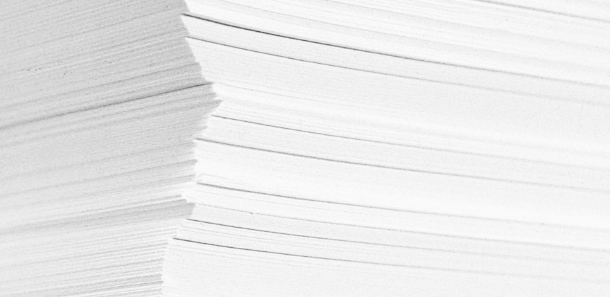 Fuzion &mdash; Your Company Slogan